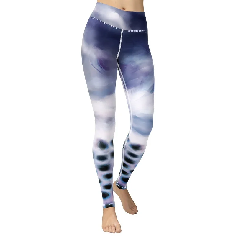 Women's Tight Trousers with Drawstring Waist in Khaki for a Relaxed and Adjustable FitBoba Tea Print Yoga Leggings Women's Tight Trousers with Drawstring Waist in Khaki for a Relaxed and Adjustable FitBoba Tea Print Yoga Leggings