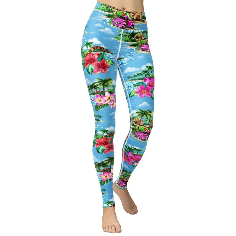 Women's Velvet Tight Trousers in Burgundy for a Luxurious and Elegant AppearanceFloral Island Yoga Leggings Women's Velvet Tight Trousers in Burgundy for a Luxurious and Elegant AppearanceFloral Island Yoga Leggings