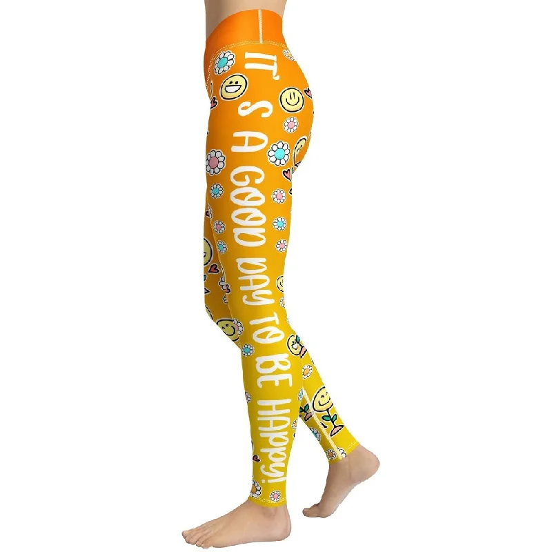 Women's Tight Trousers with Mesh Panels in Black for a Sexy and Modern AppearanceHappy Yoga Leggings Women's Tight Trousers with Mesh Panels in Black for a Sexy and Modern AppearanceHappy Yoga Leggings