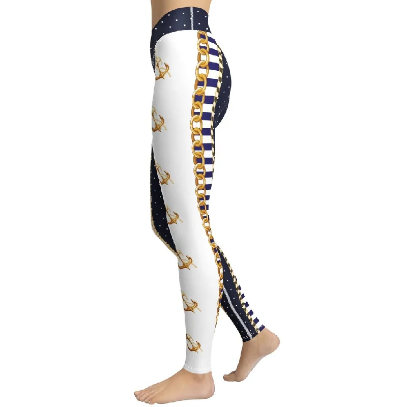 High - Waisted Women's Leather Tight Trousers in Black for a Rock - Chic LookLuxury Resort Yoga Leggings High - Waisted Women's Leather Tight Trousers in Black for a Rock - Chic LookLuxury Resort Yoga Leggings