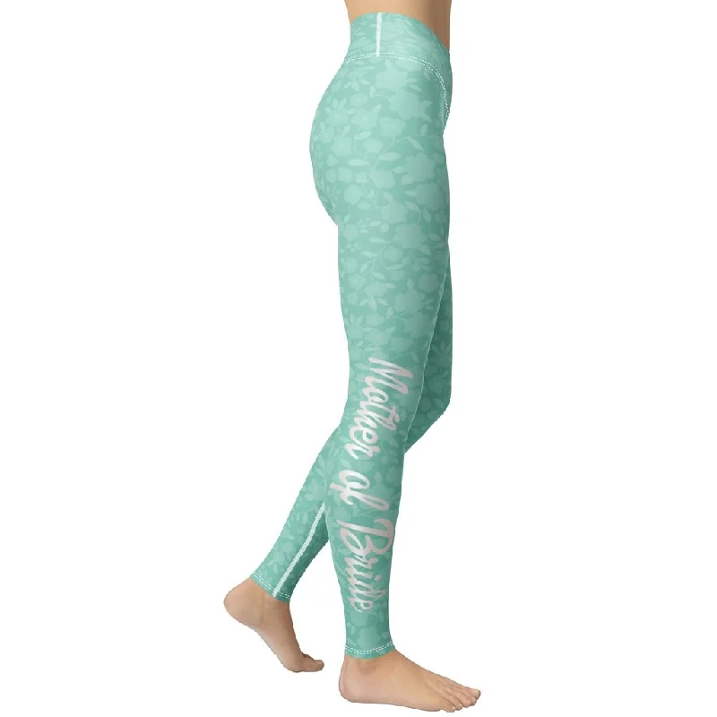 Women's Seamless Compression Tight Trousers in Gray for Fitness and Yoga SessionsMother of Bride Yoga Leggings Women's Seamless Compression Tight Trousers in Gray for Fitness and Yoga SessionsMother of Bride Yoga Leggings