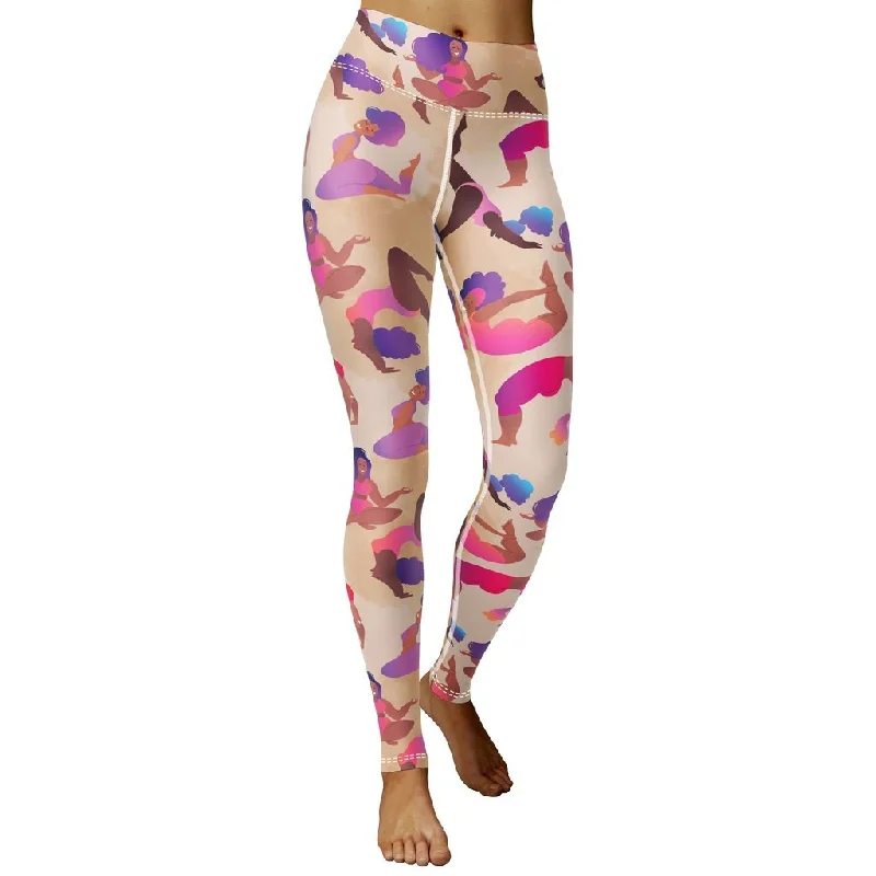 Women's Leather - Look Tight Trousers with Zipper Details in Dark Gray for an Urban StyleYoga Poses Yoga Leggings Women's Leather - Look Tight Trousers with Zipper Details in Dark Gray for an Urban StyleYoga Poses Yoga Leggings